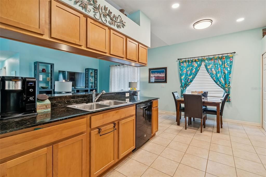 For Sale: $595,000 (5 beds, 3 baths, 2505 Square Feet)