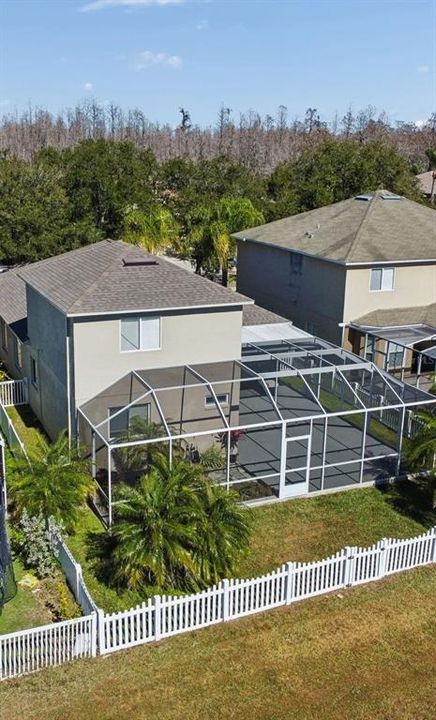 For Sale: $595,000 (5 beds, 3 baths, 2505 Square Feet)
