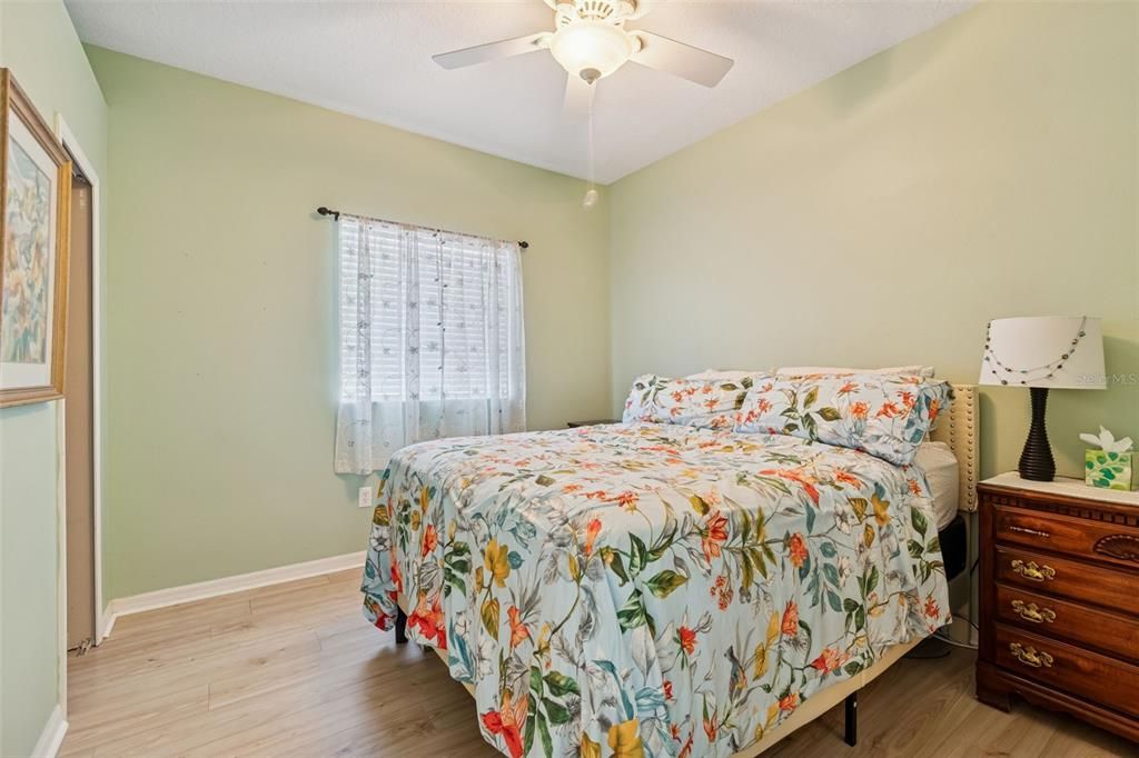 For Sale: $595,000 (5 beds, 3 baths, 2505 Square Feet)