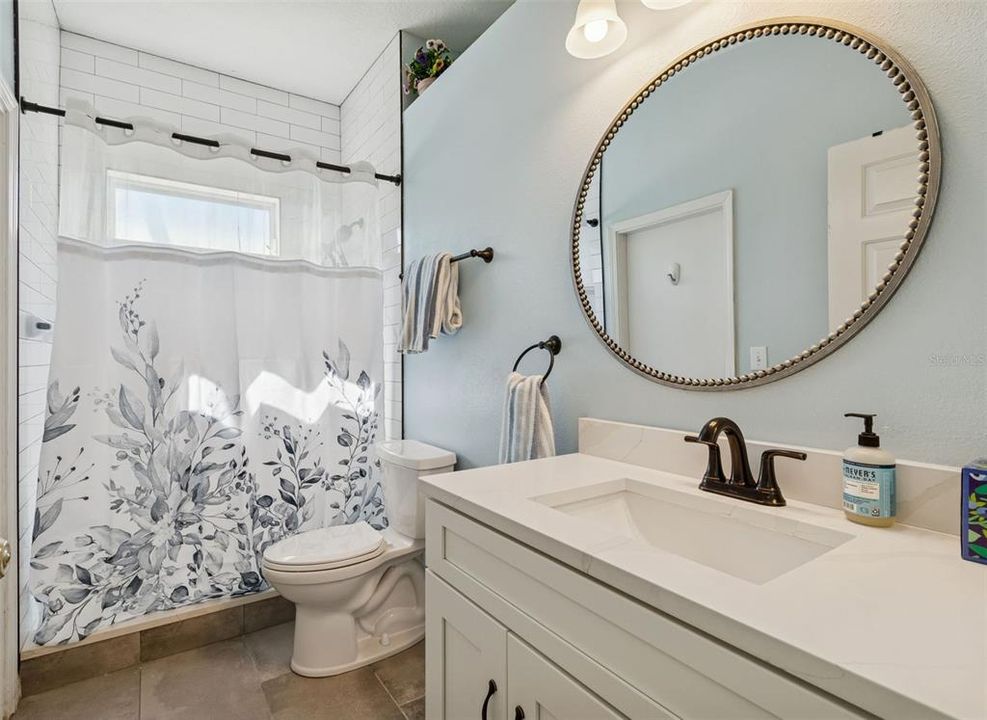 For Sale: $595,000 (5 beds, 3 baths, 2505 Square Feet)
