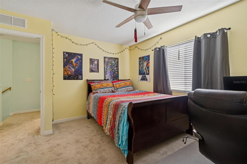 For Sale: $595,000 (5 beds, 3 baths, 2505 Square Feet)