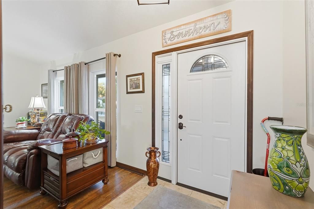 For Sale: $519,000 (4 beds, 2 baths, 1733 Square Feet)