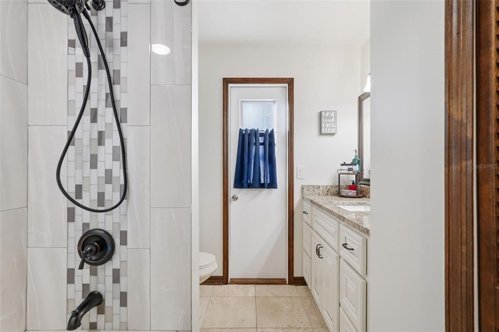 For Sale: $519,000 (4 beds, 2 baths, 1733 Square Feet)