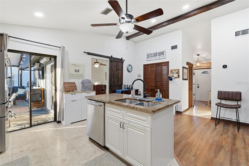 For Sale: $519,000 (4 beds, 2 baths, 1733 Square Feet)