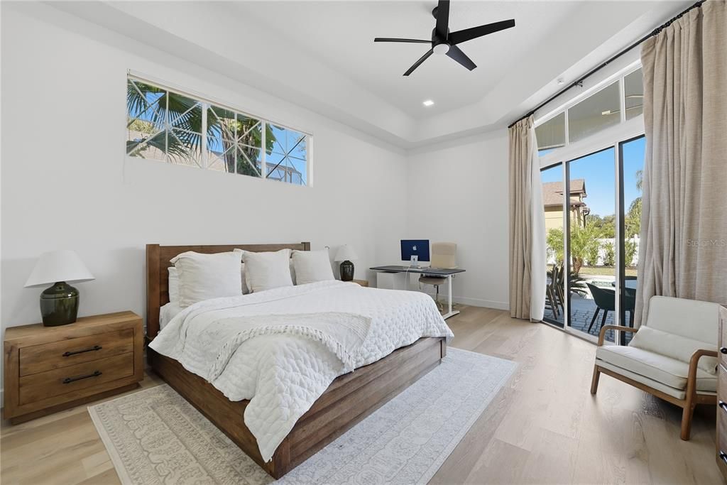 For Sale: $899,900 (3 beds, 3 baths, 2806 Square Feet)