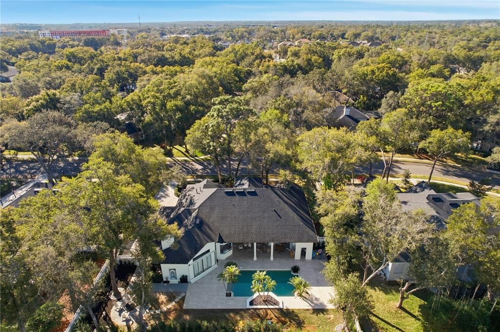 For Sale: $899,900 (3 beds, 3 baths, 2806 Square Feet)