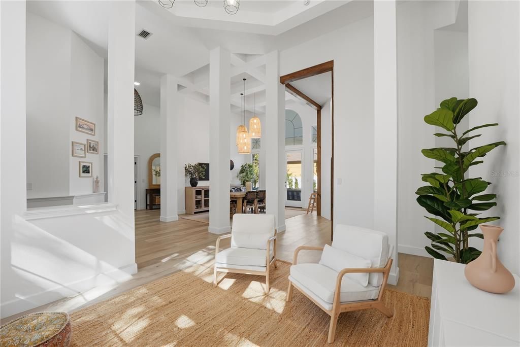 For Sale: $899,900 (3 beds, 3 baths, 2806 Square Feet)