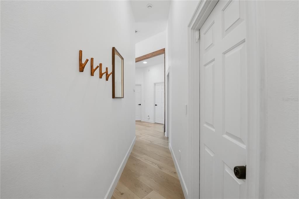 For Sale: $899,900 (3 beds, 3 baths, 2806 Square Feet)