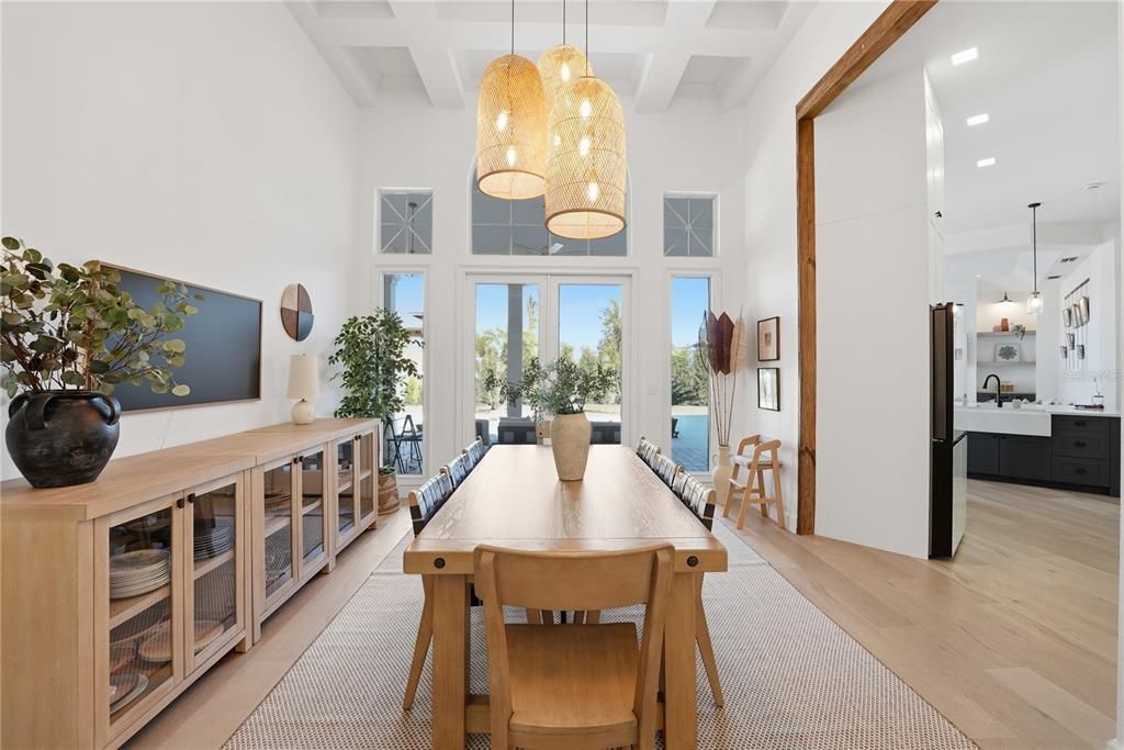 For Sale: $899,900 (3 beds, 3 baths, 2806 Square Feet)