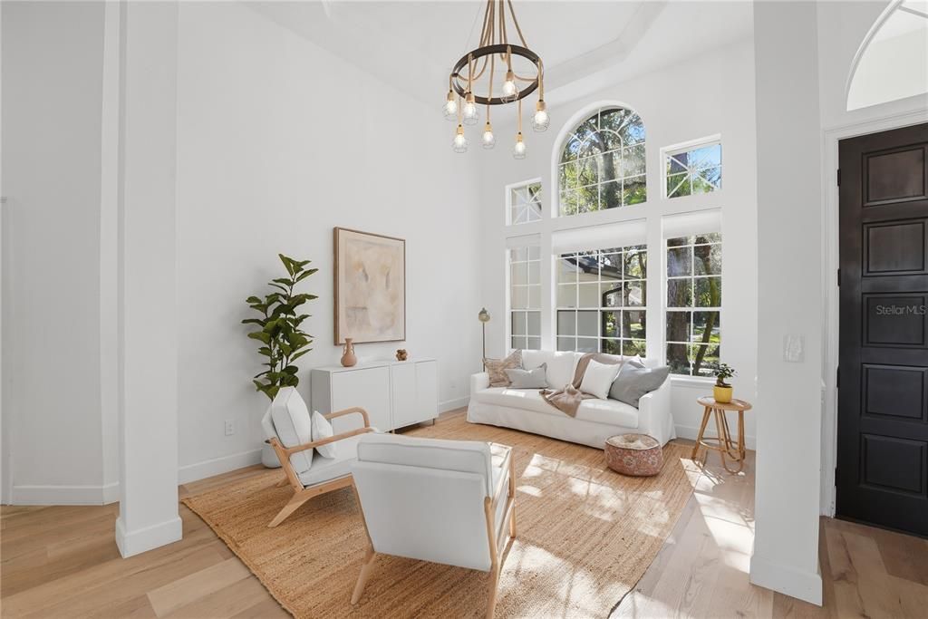 For Sale: $899,900 (3 beds, 3 baths, 2806 Square Feet)
