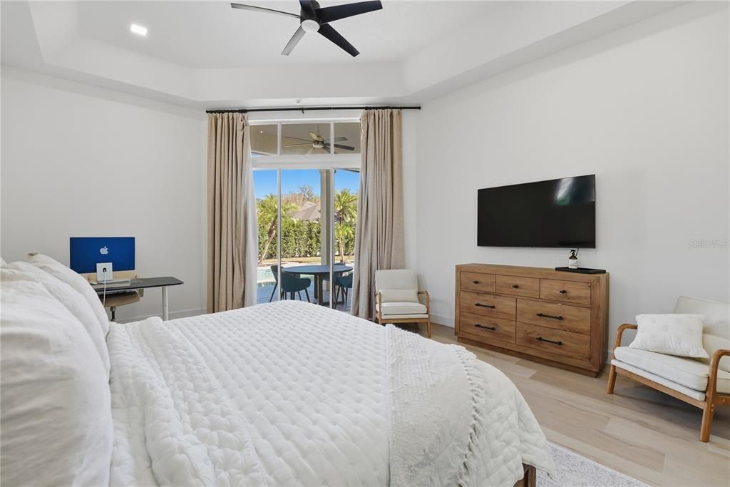 For Sale: $899,900 (3 beds, 3 baths, 2806 Square Feet)