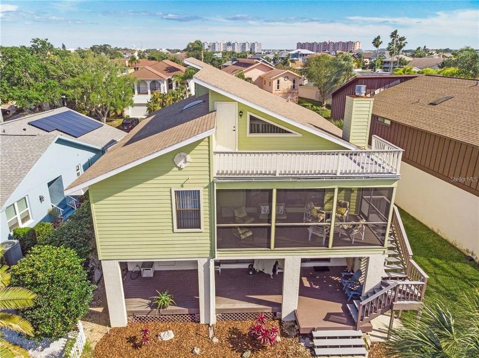 Active With Contract: $799,000 (4 beds, 3 baths, 2294 Square Feet)