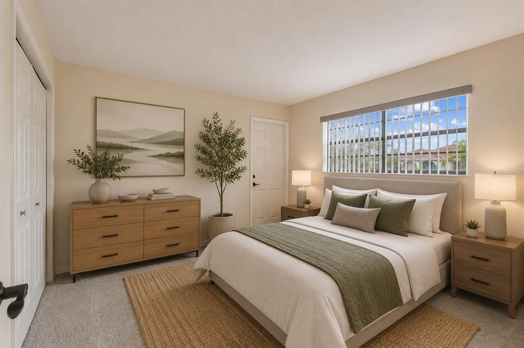 Active With Contract: $799,000 (4 beds, 3 baths, 2294 Square Feet)