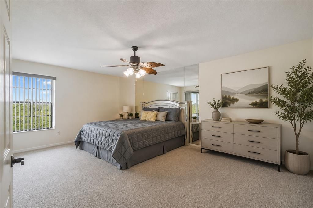 Active With Contract: $799,000 (4 beds, 3 baths, 2294 Square Feet)