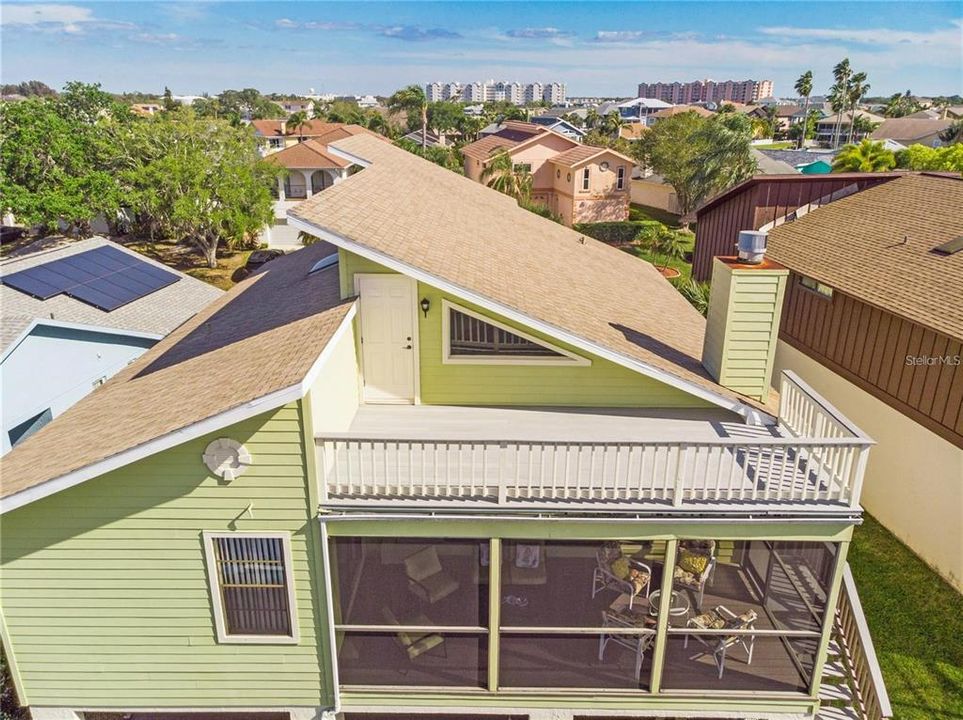 Active With Contract: $799,000 (4 beds, 3 baths, 2294 Square Feet)