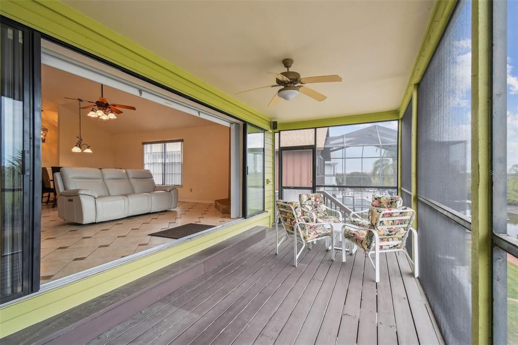 Active With Contract: $799,000 (4 beds, 3 baths, 2294 Square Feet)