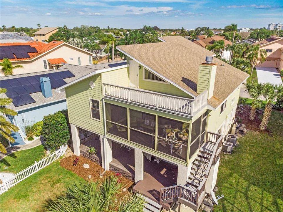 Active With Contract: $799,000 (4 beds, 3 baths, 2294 Square Feet)