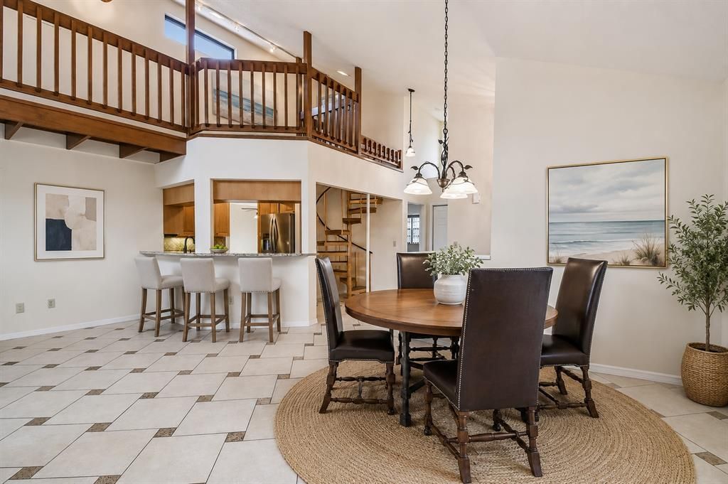Active With Contract: $799,000 (4 beds, 3 baths, 2294 Square Feet)