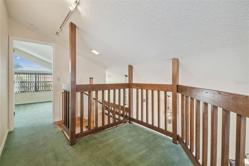 Active With Contract: $799,000 (4 beds, 3 baths, 2294 Square Feet)