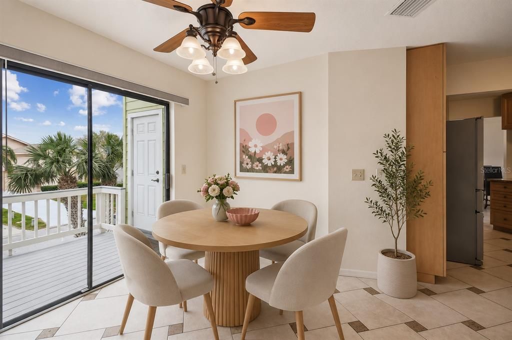 Active With Contract: $799,000 (4 beds, 3 baths, 2294 Square Feet)