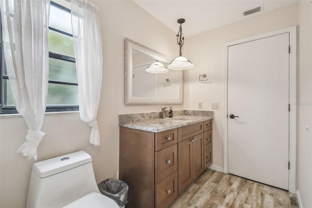 Active With Contract: $799,000 (4 beds, 3 baths, 2294 Square Feet)