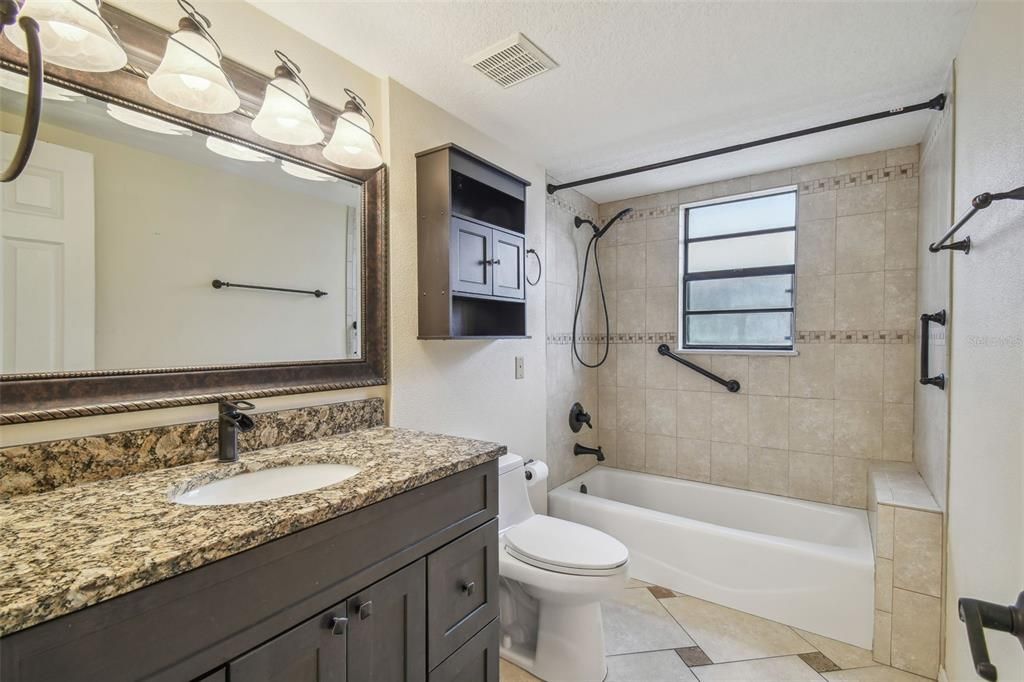 Active With Contract: $799,000 (4 beds, 3 baths, 2294 Square Feet)