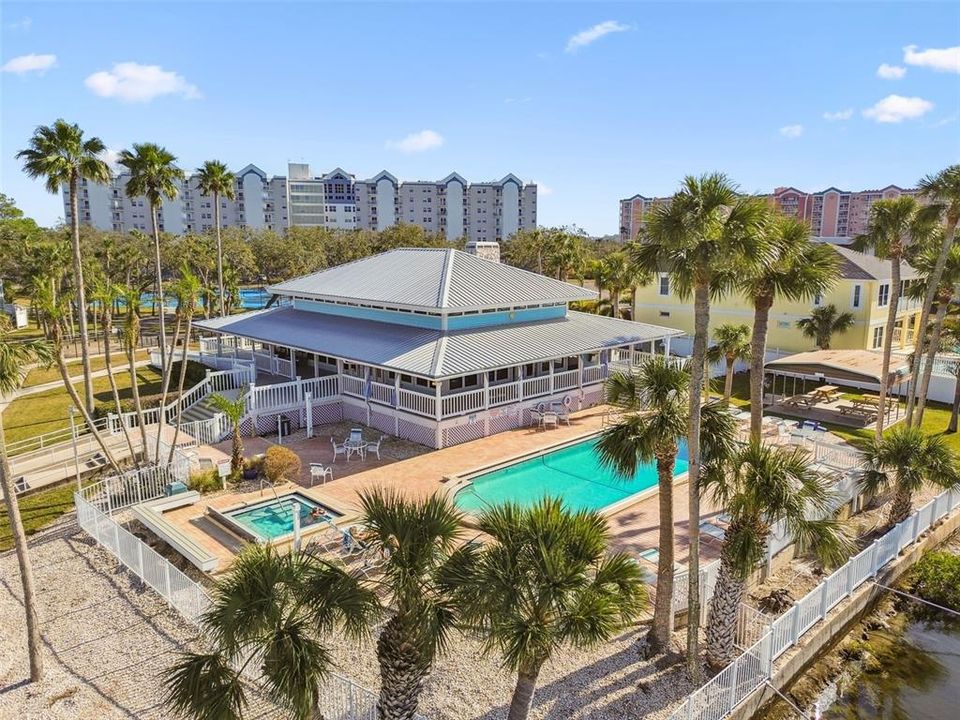 Active With Contract: $799,000 (4 beds, 3 baths, 2294 Square Feet)