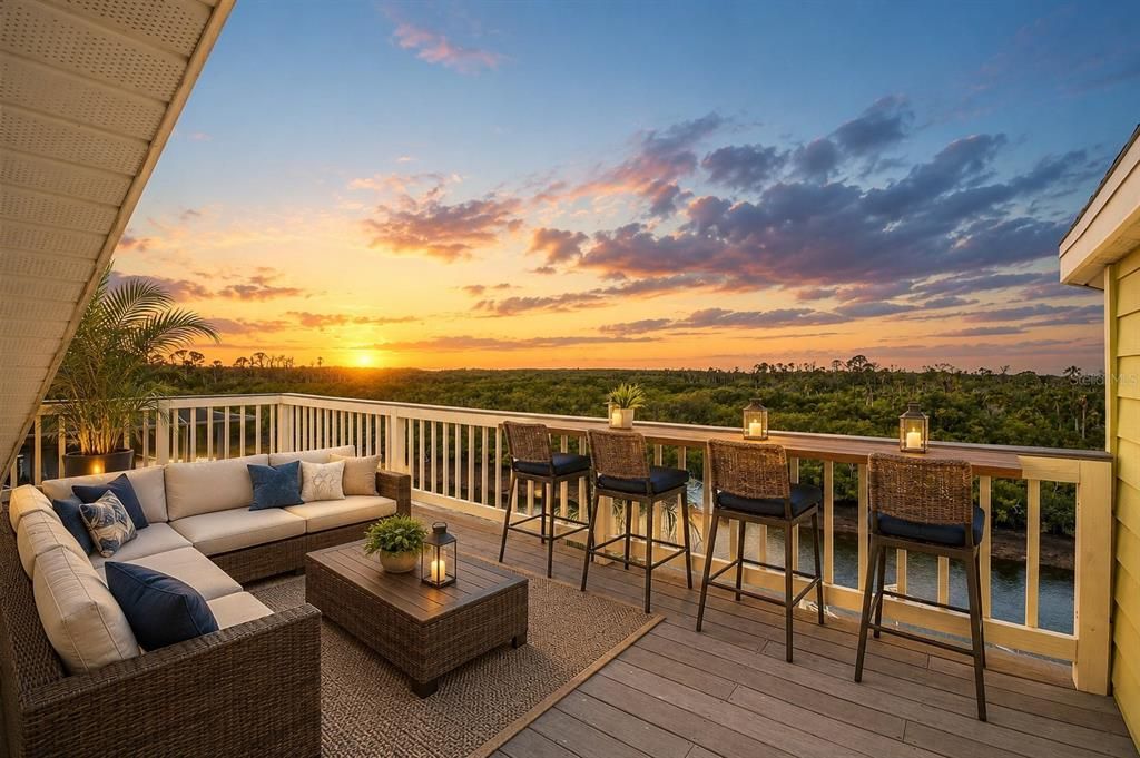 Active With Contract: $799,000 (4 beds, 3 baths, 2294 Square Feet)
