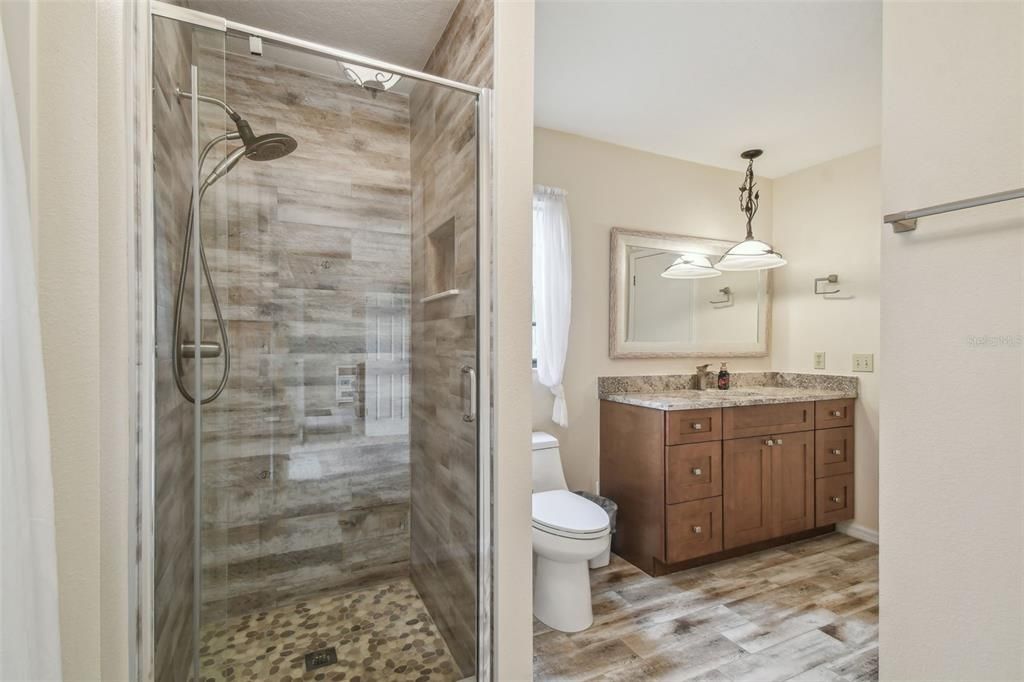 Active With Contract: $799,000 (4 beds, 3 baths, 2294 Square Feet)