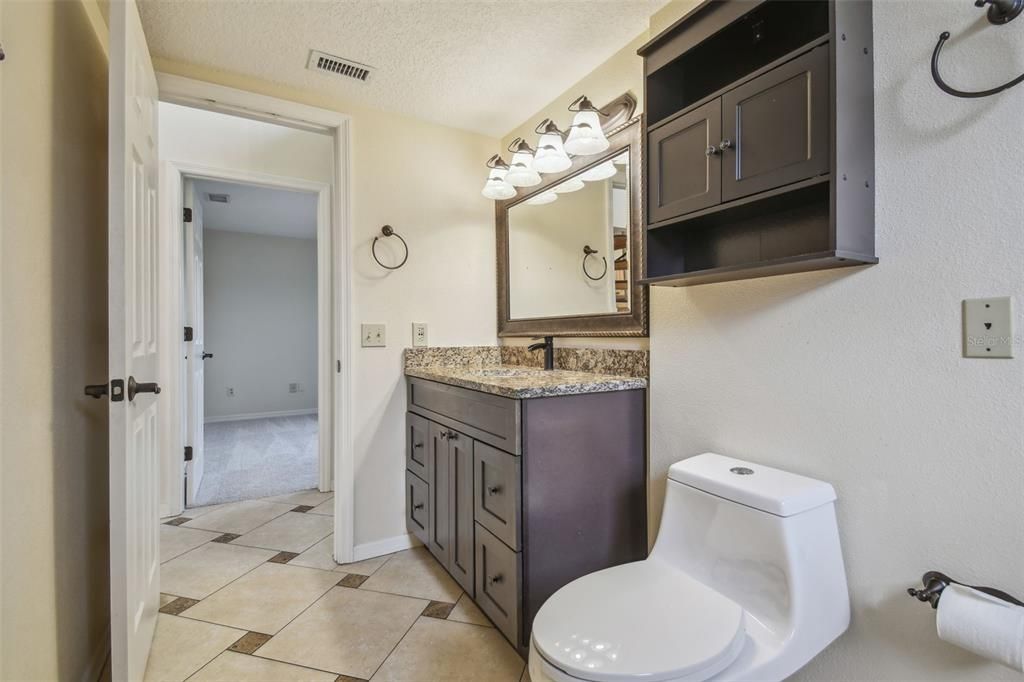 Active With Contract: $799,000 (4 beds, 3 baths, 2294 Square Feet)