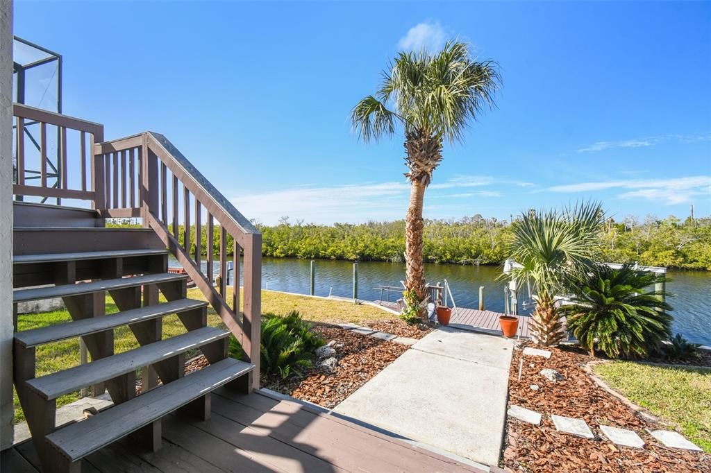 Active With Contract: $799,000 (4 beds, 3 baths, 2294 Square Feet)