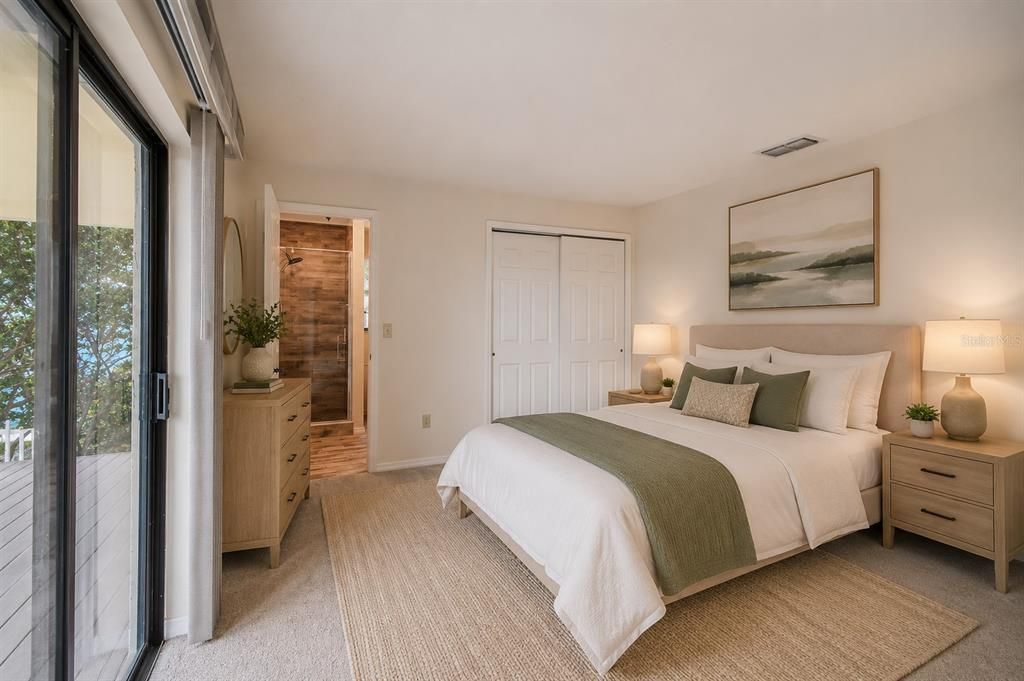 Active With Contract: $799,000 (4 beds, 3 baths, 2294 Square Feet)