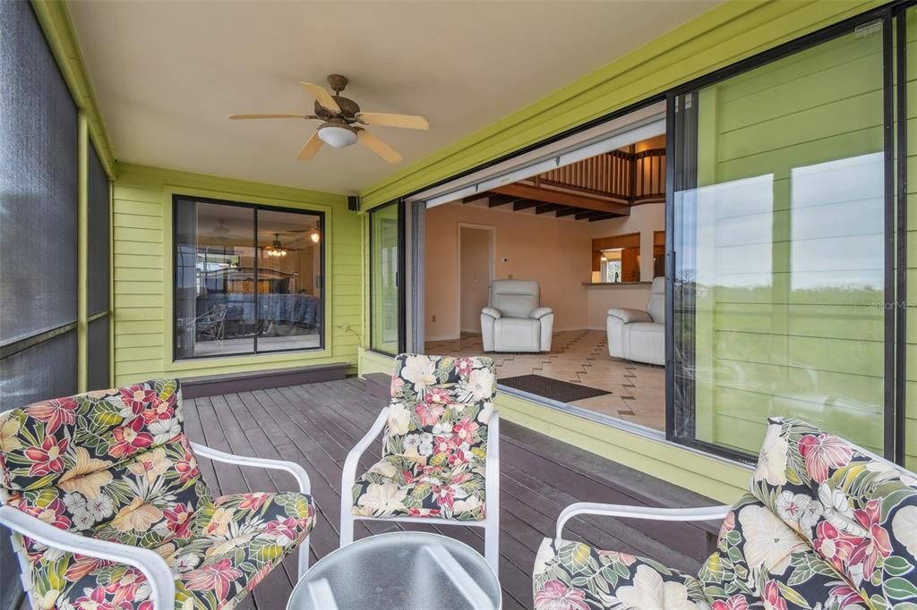 Active With Contract: $799,000 (4 beds, 3 baths, 2294 Square Feet)