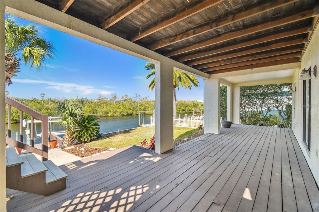Active With Contract: $799,000 (4 beds, 3 baths, 2294 Square Feet)