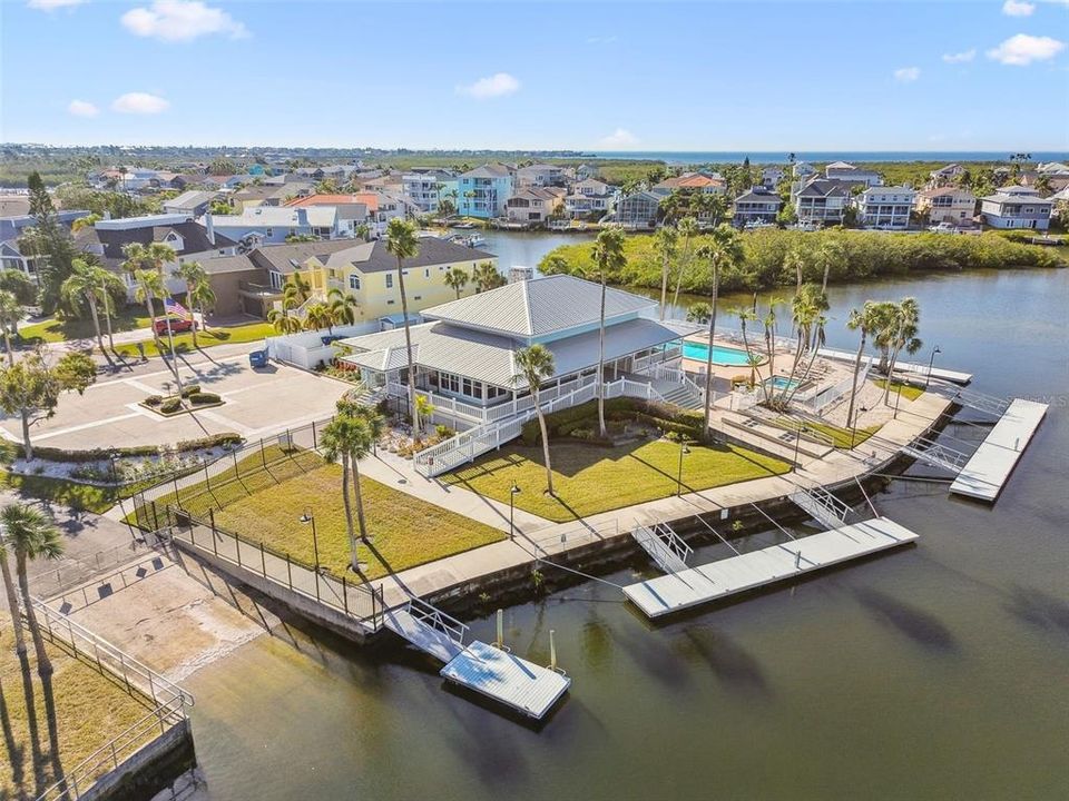 Active With Contract: $799,000 (4 beds, 3 baths, 2294 Square Feet)