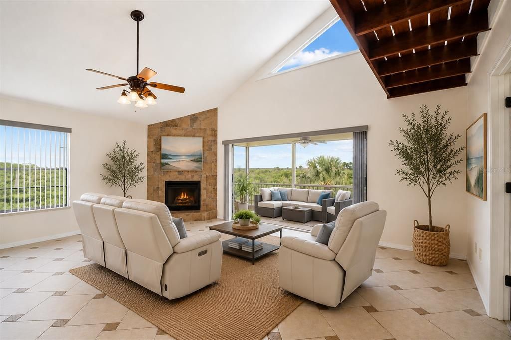 Active With Contract: $799,000 (4 beds, 3 baths, 2294 Square Feet)