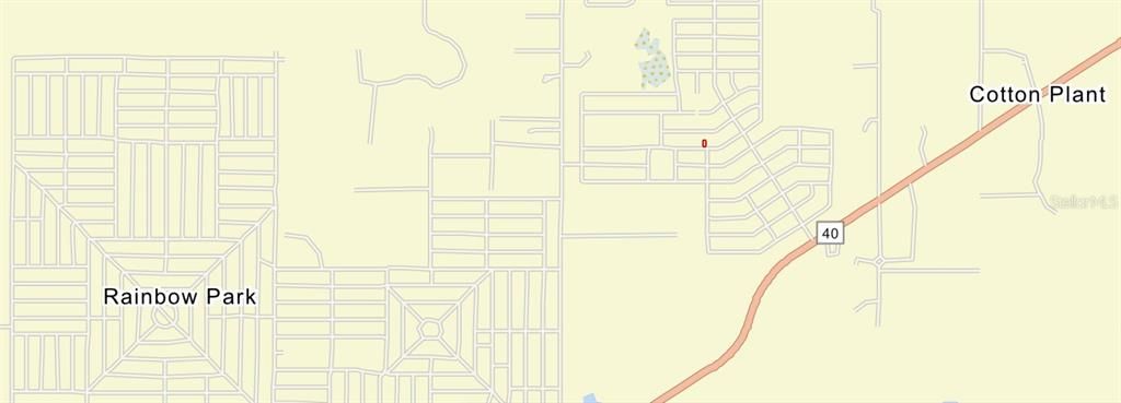 На продажу: $15,900 (0.23 acres)