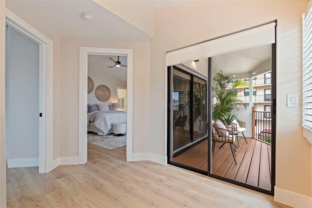 En Venta: $1,550,000 (4 camas, 4 baños, 1986 Pies cuadrados)