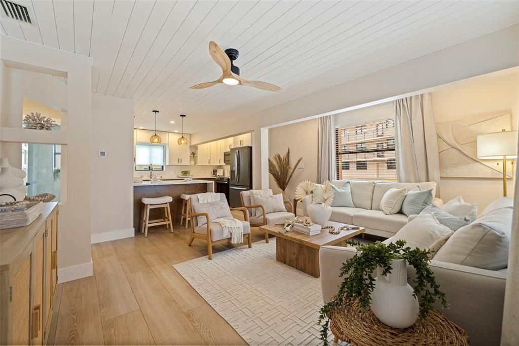 En Venta: $1,550,000 (4 camas, 4 baños, 1986 Pies cuadrados)