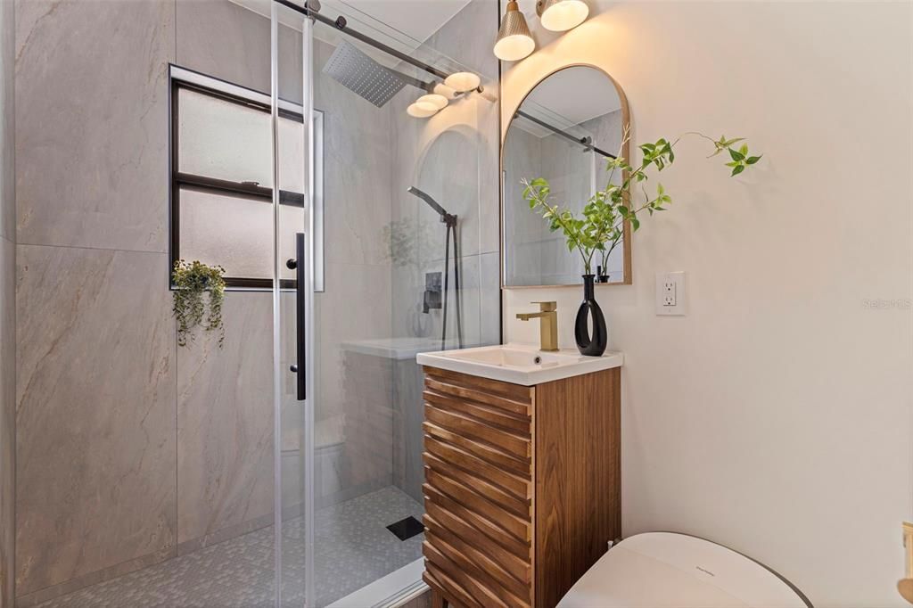 En Venta: $1,550,000 (4 camas, 4 baños, 1986 Pies cuadrados)