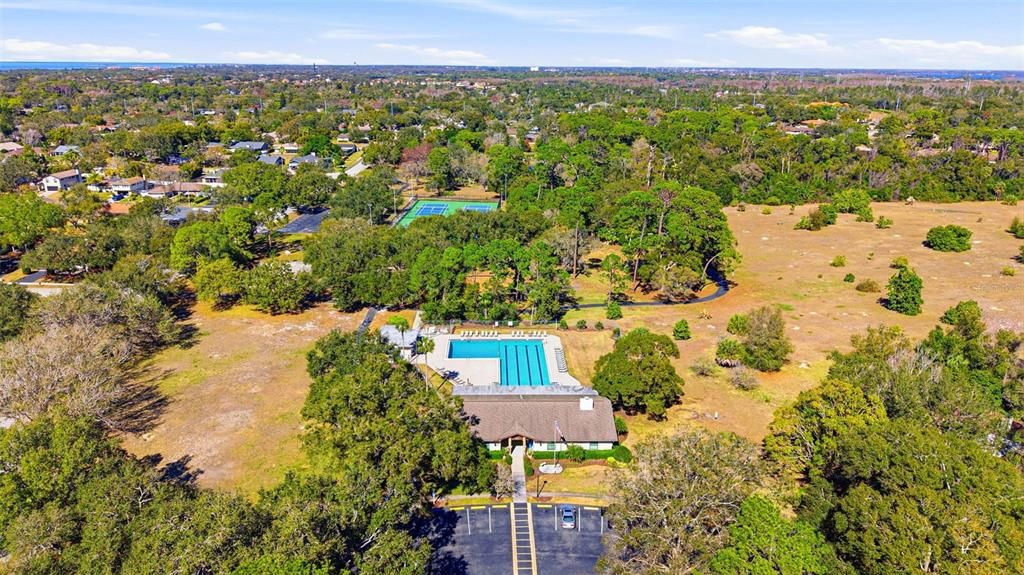 Active With Contract: $699,000 (4 beds, 3 baths, 2936 Square Feet)