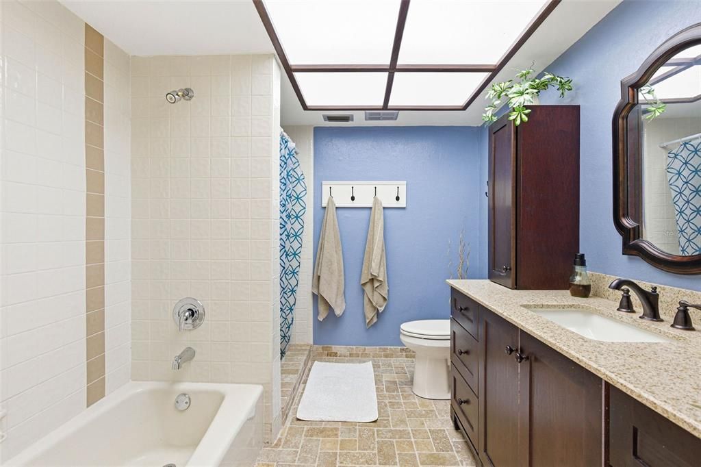 Active With Contract: $699,000 (4 beds, 3 baths, 2936 Square Feet)