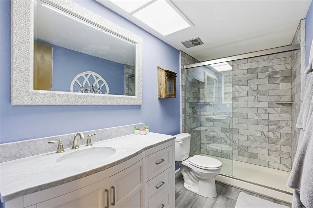 Active With Contract: $699,000 (4 beds, 3 baths, 2936 Square Feet)