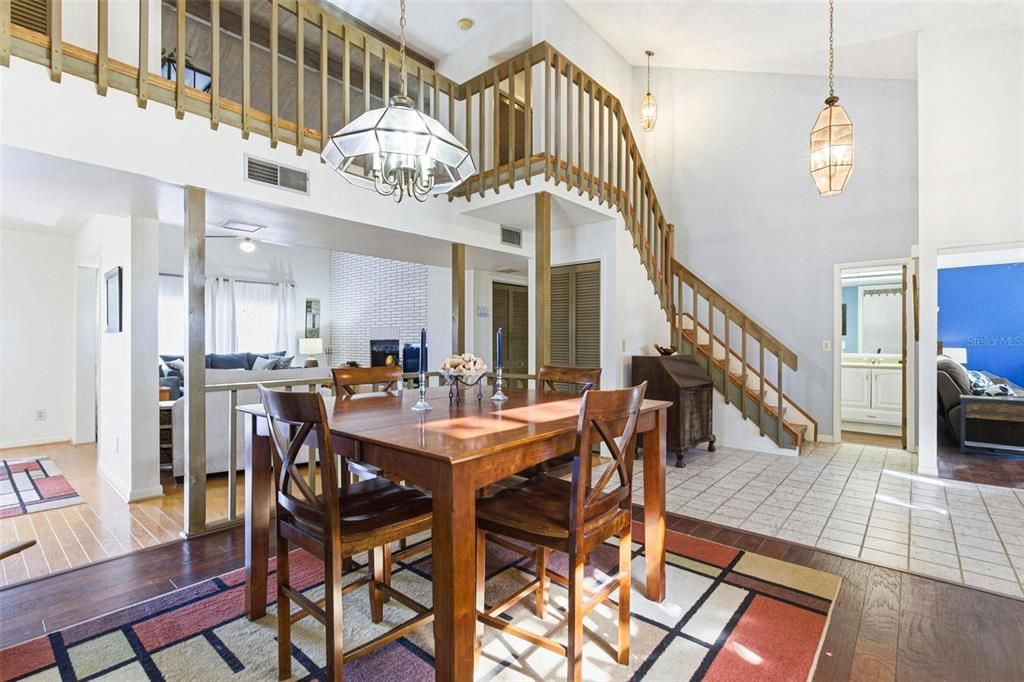 Active With Contract: $699,000 (4 beds, 3 baths, 2936 Square Feet)