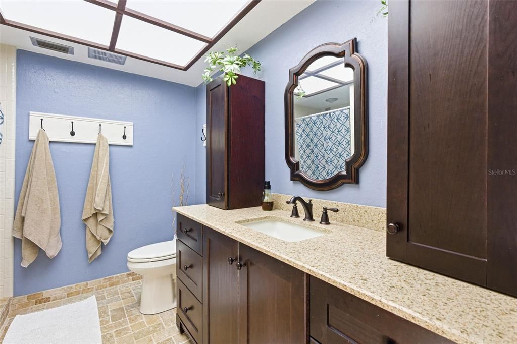 Active With Contract: $699,000 (4 beds, 3 baths, 2936 Square Feet)