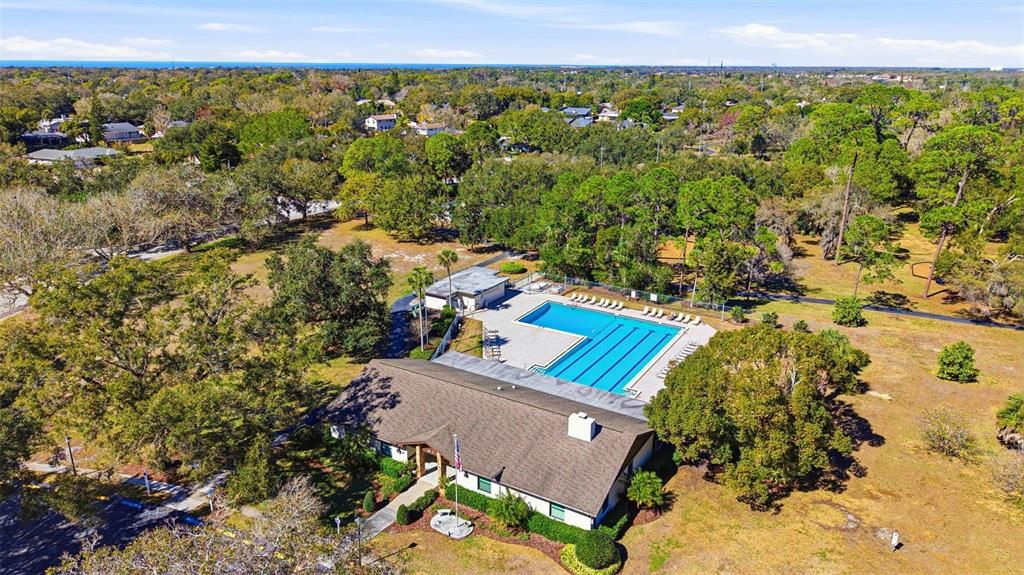 Active With Contract: $699,000 (4 beds, 3 baths, 2936 Square Feet)