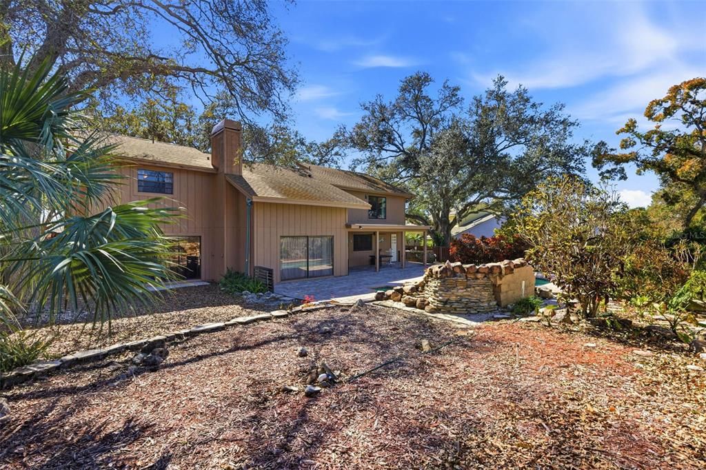 Active With Contract: $699,000 (4 beds, 3 baths, 2936 Square Feet)