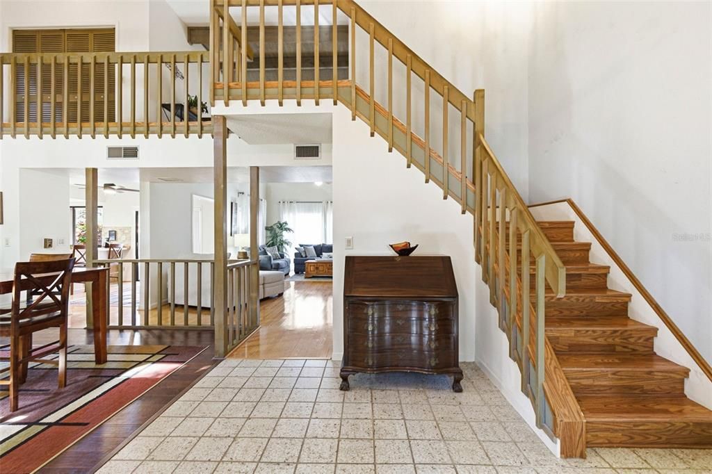 Active With Contract: $699,000 (4 beds, 3 baths, 2936 Square Feet)