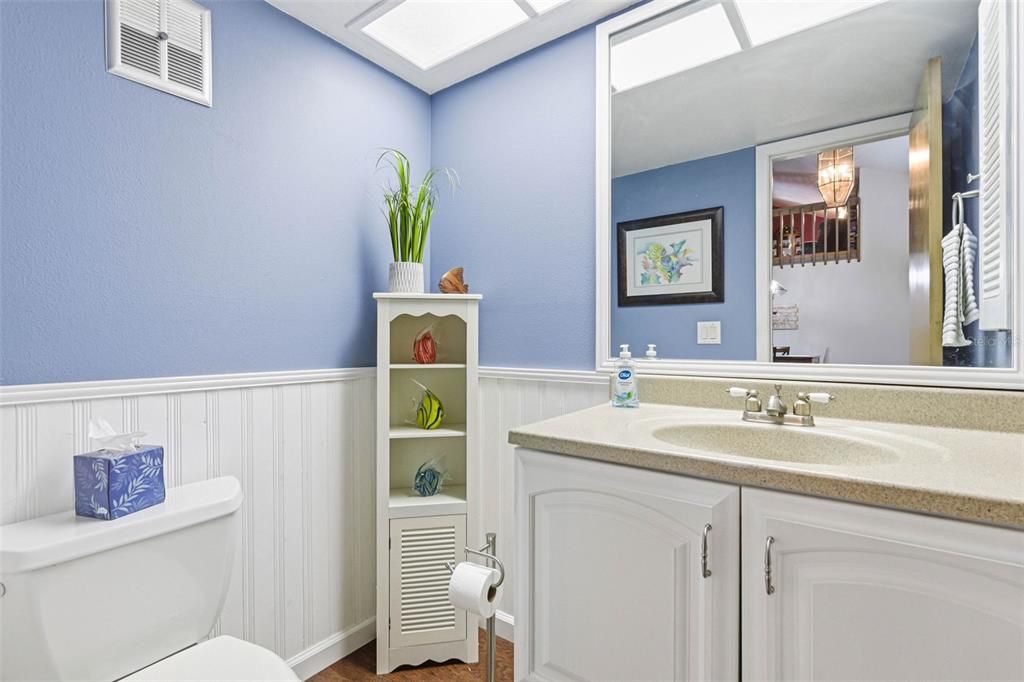 Active With Contract: $699,000 (4 beds, 3 baths, 2936 Square Feet)