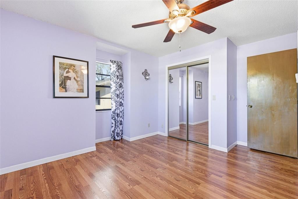 Active With Contract: $699,000 (4 beds, 3 baths, 2936 Square Feet)